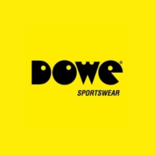 Custom Running Shirt: Breathable Multifunctional Shorts